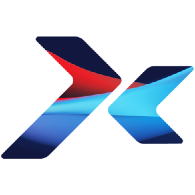 Kulcs-Soft logo