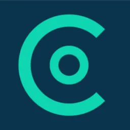 LuxConnect logo