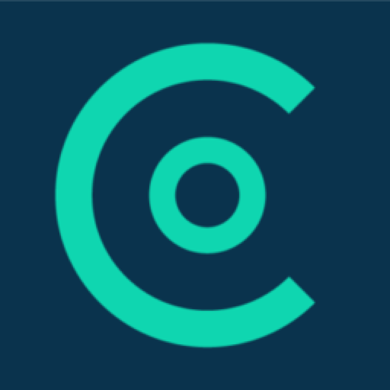 LuxConnect logo