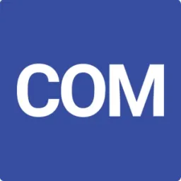 Dagens.com