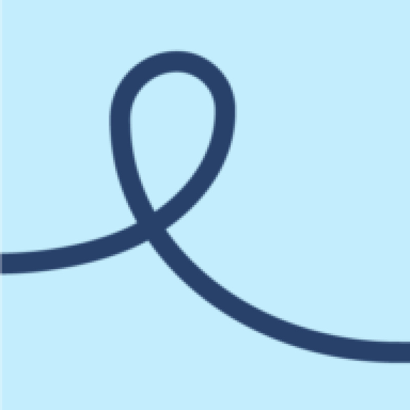 Splio logo