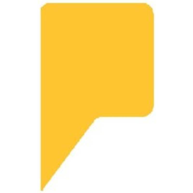Parlem Telecom logo