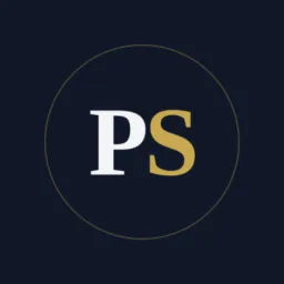 PopularSuppressors - The Authoritative Suppressor Buyer's Guide logo