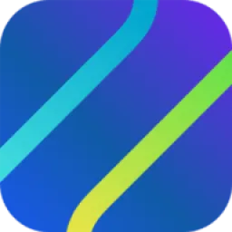 Prima Solutions logo