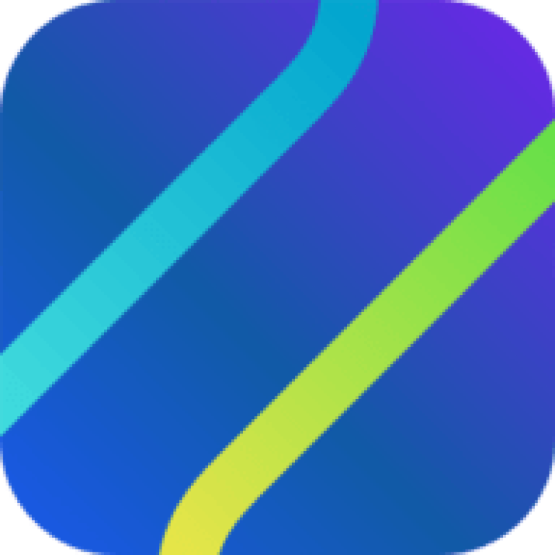 Prima Solutions logo