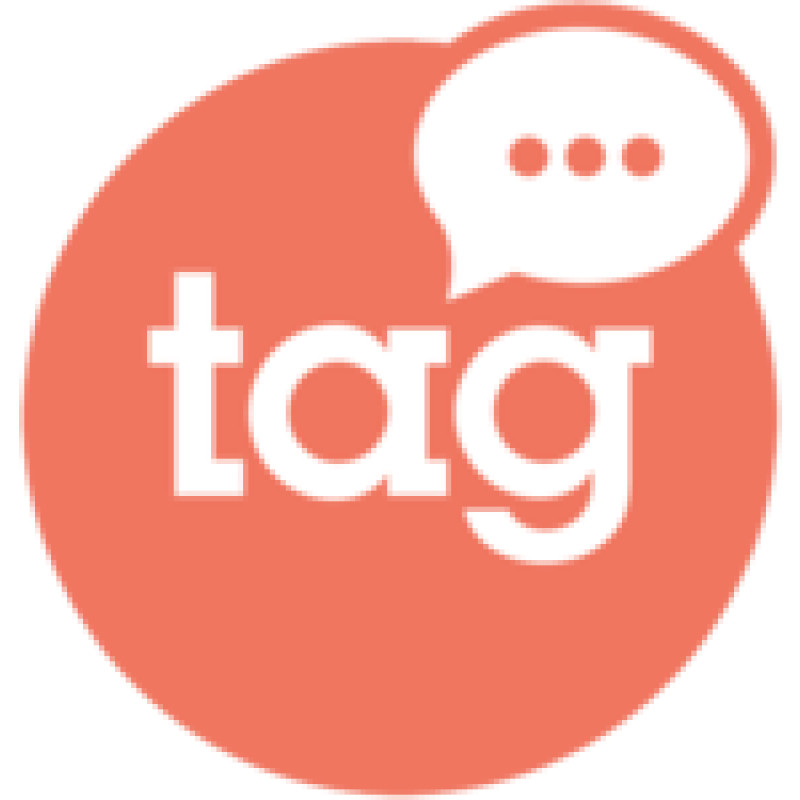 Talent Garden logo