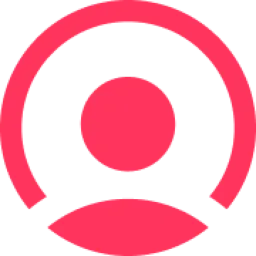 Factorial logo