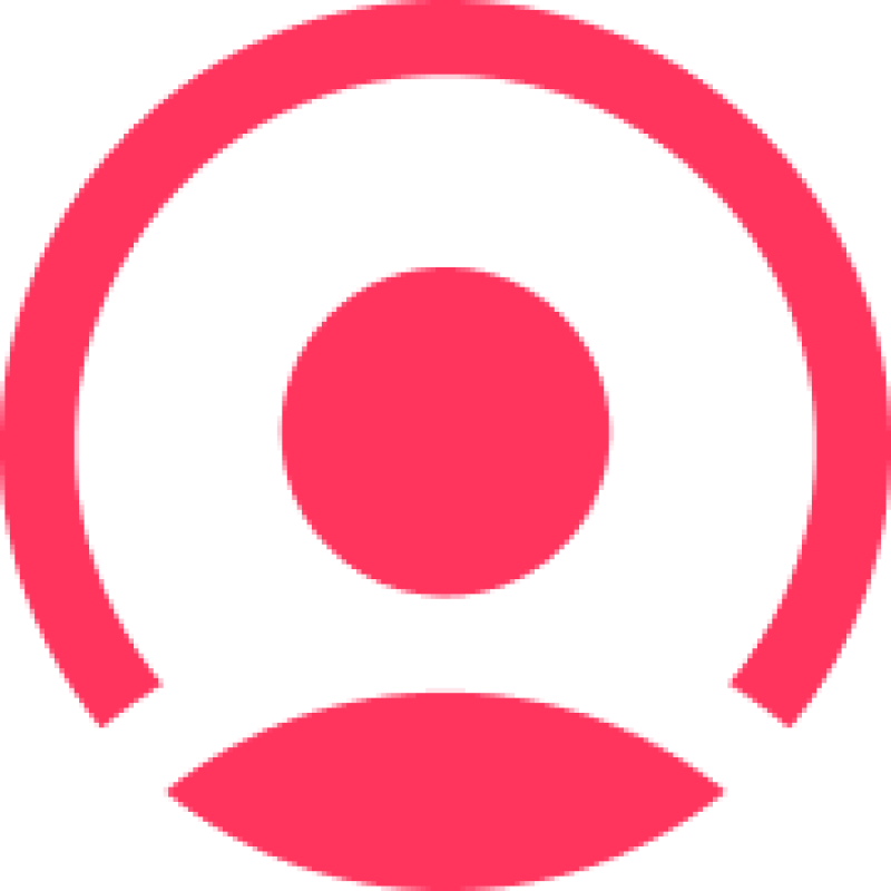 Factorial logo