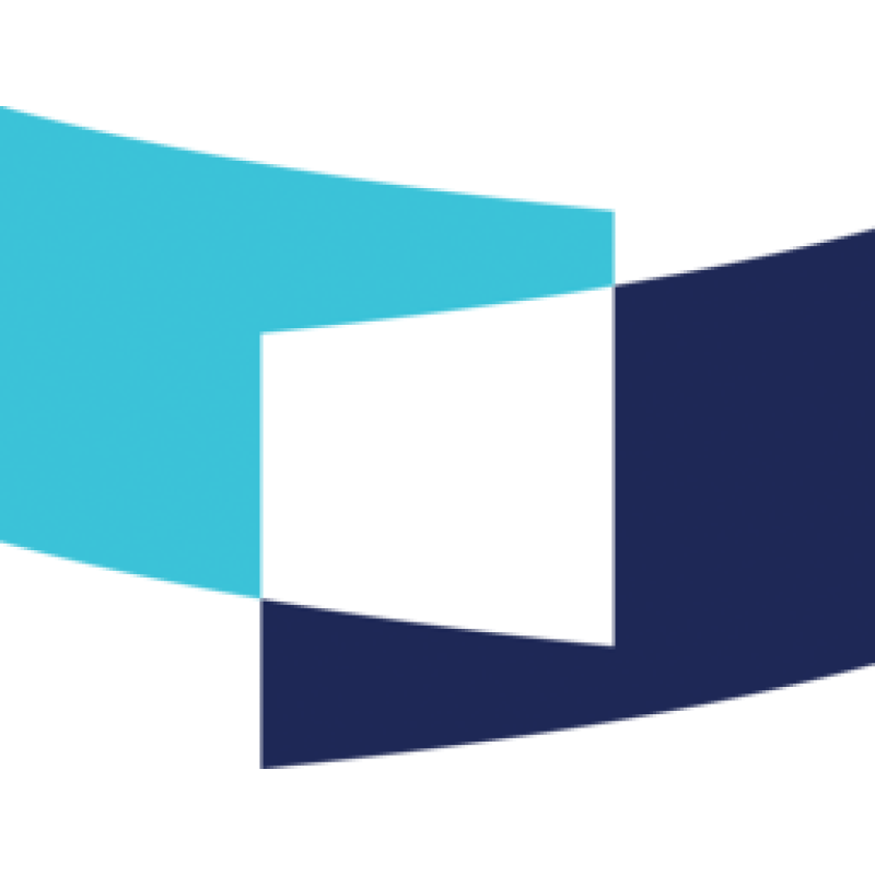 TOBESOFT logo