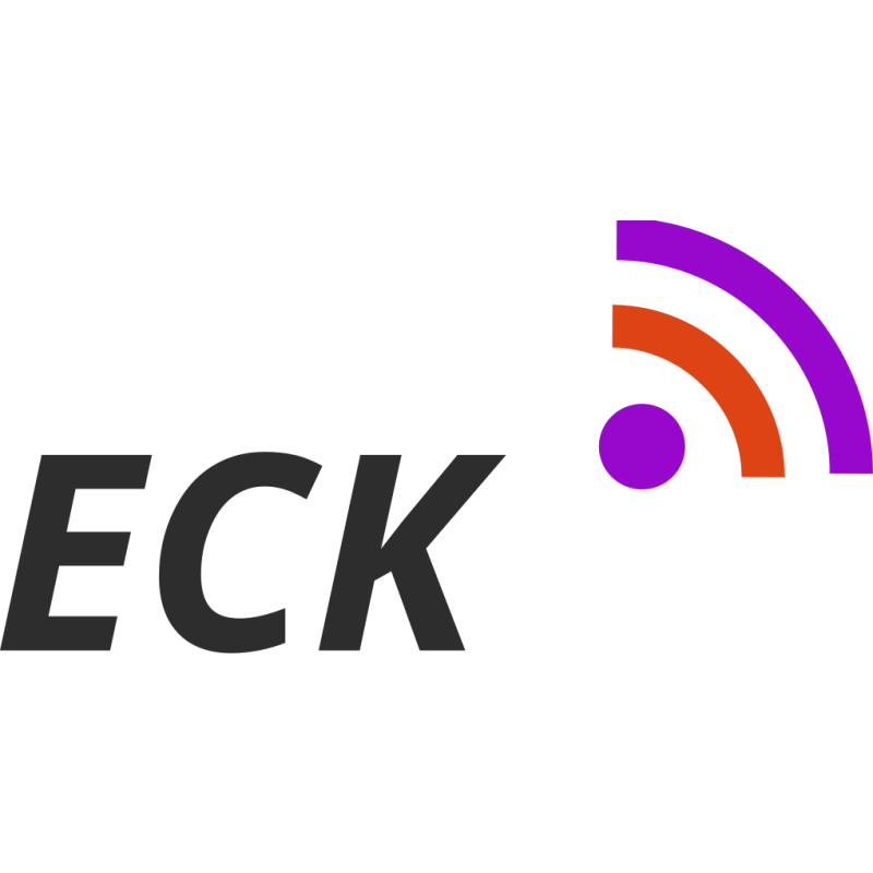 Esknet logo