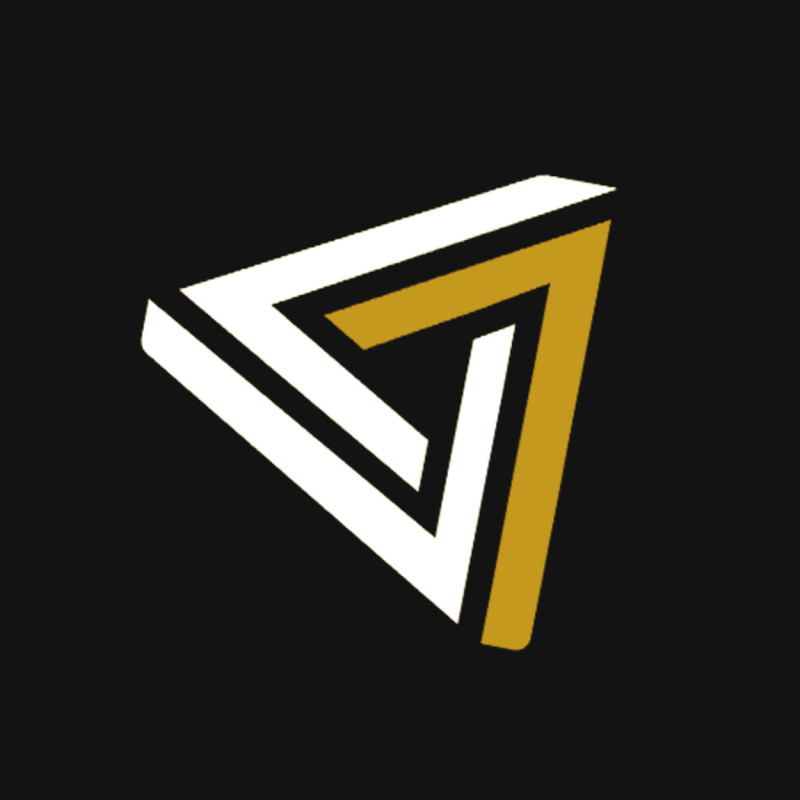 Everyone Gaming logo