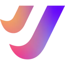 Visiativ logo