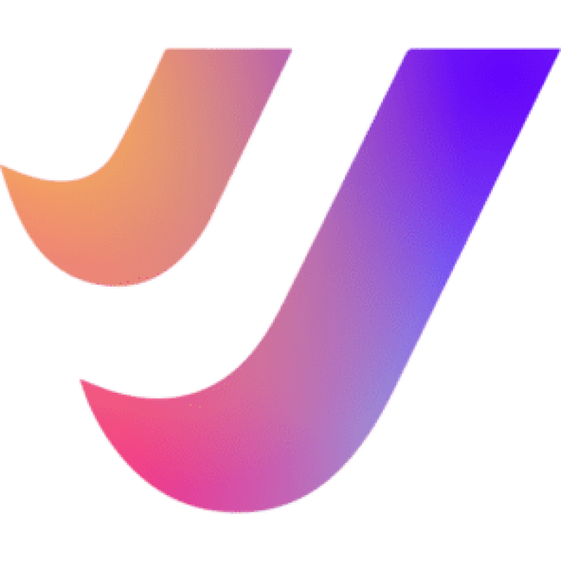Visiativ logo