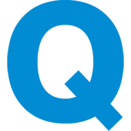 Quidgest logo