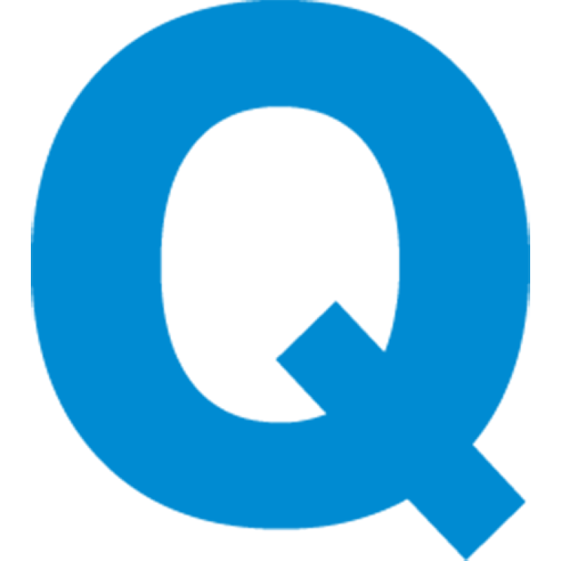 Quidgest logo
