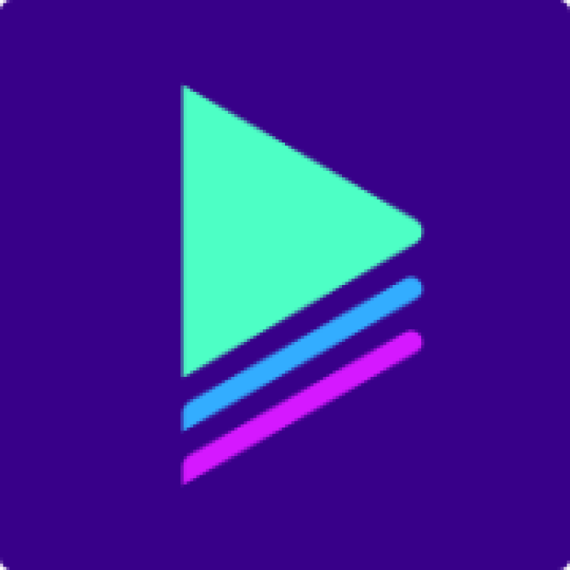 Audioteka logo