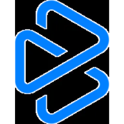 Betacom logo