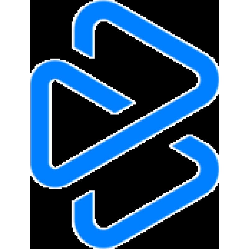 Betacom logo