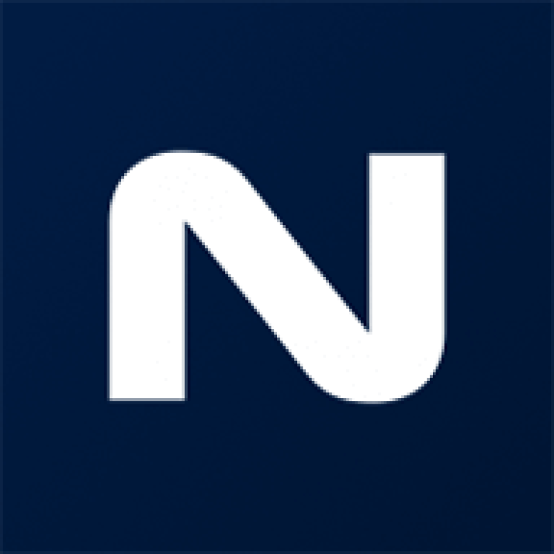 NOVITUS logo