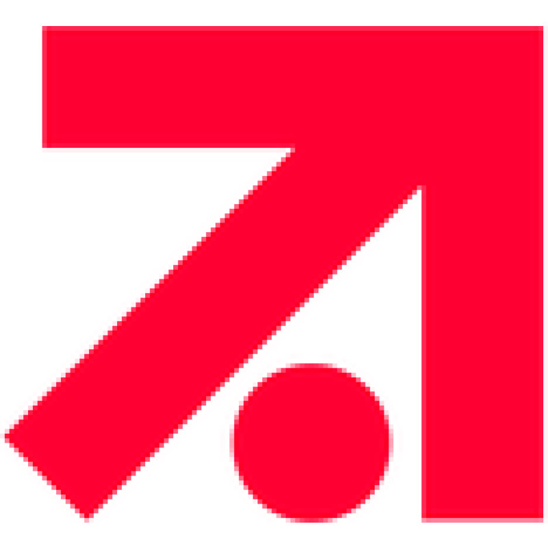 ProSiebenSat.1 logo