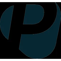 Plentyone logo