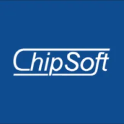 ChipSoft logo