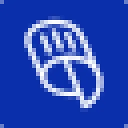 GoStudent logo