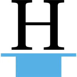 Healthcare Digital logo