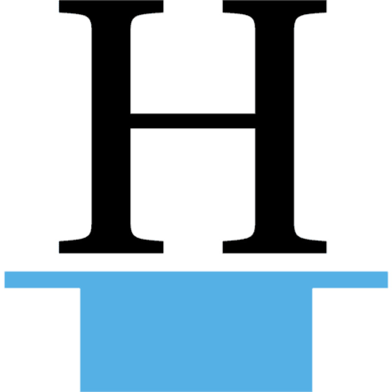 Healthcare Digital logo