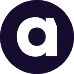 Antavo logo