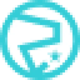 Soracom logo