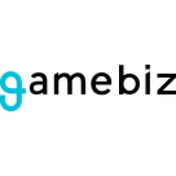 gamebiz