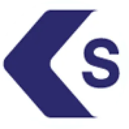 Softbinator Technologies logo