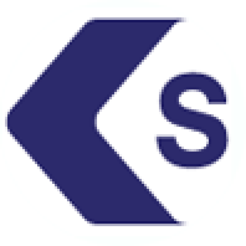 Softbinator Technologies logo