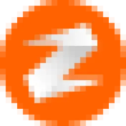 Zone Soft logo