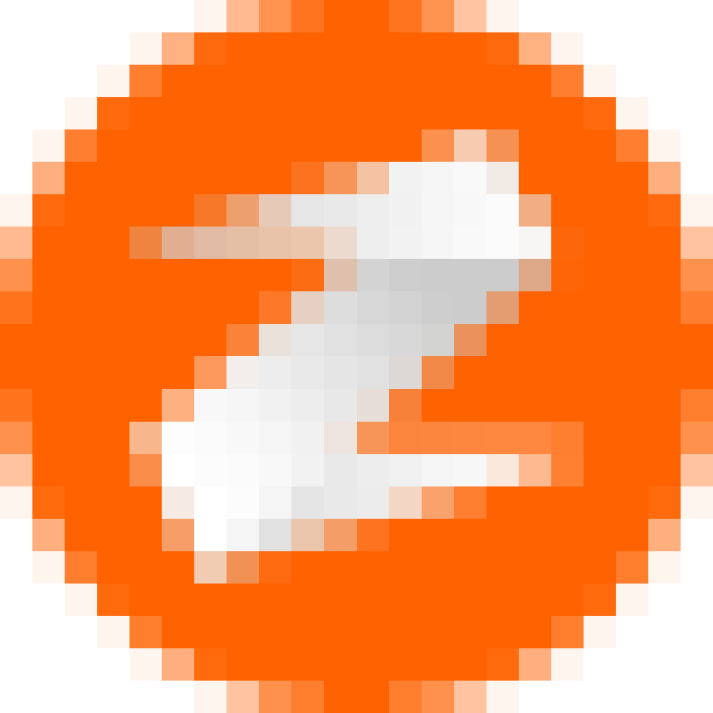 Zone Soft logo