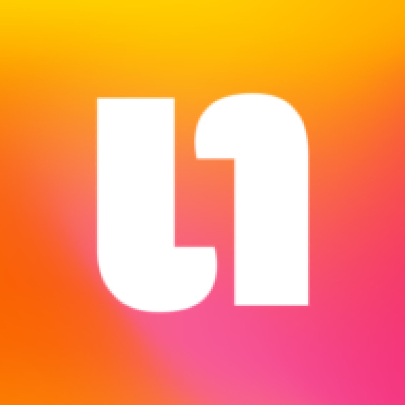 Olio logo