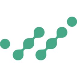 Codibly logo