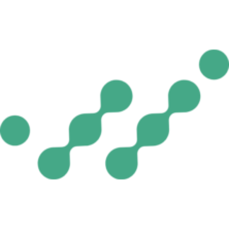 Codibly logo