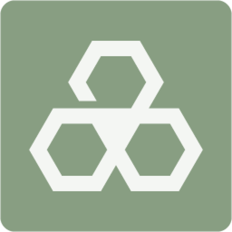Kaluza logo