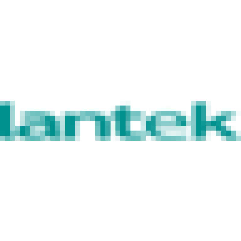 Lantek logo