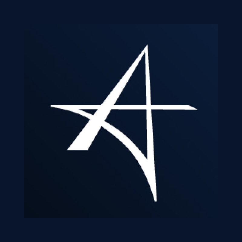 POLARIS Raumflugzeuge logo