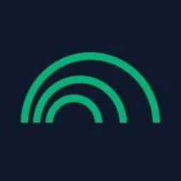 Boldin logo