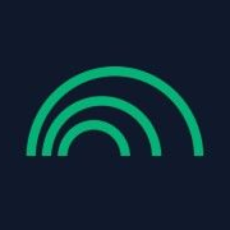 Boldin logo