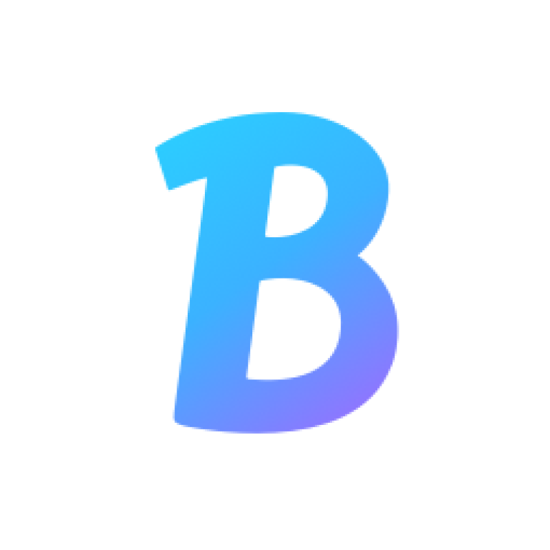 Bankin logo