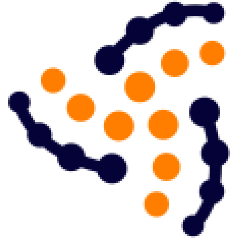 DataSentics logo