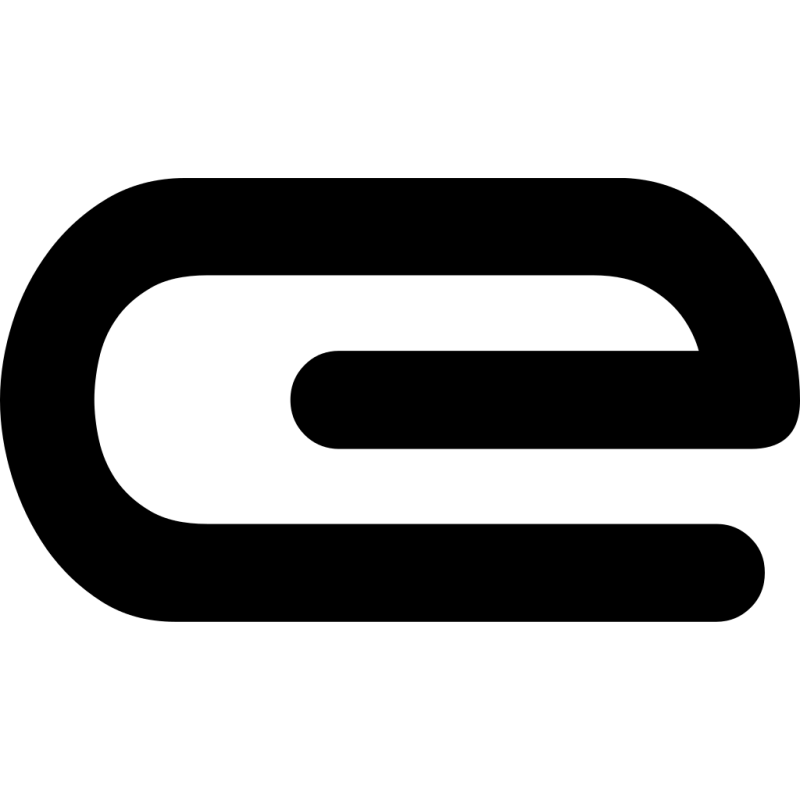 EasyMile logo
