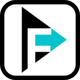 Ftsystems logo