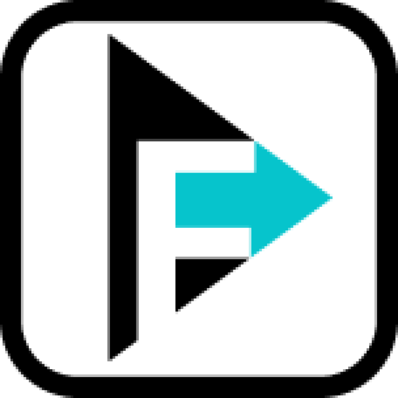 Ftsystems logo