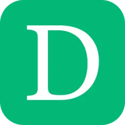Doctrine logo